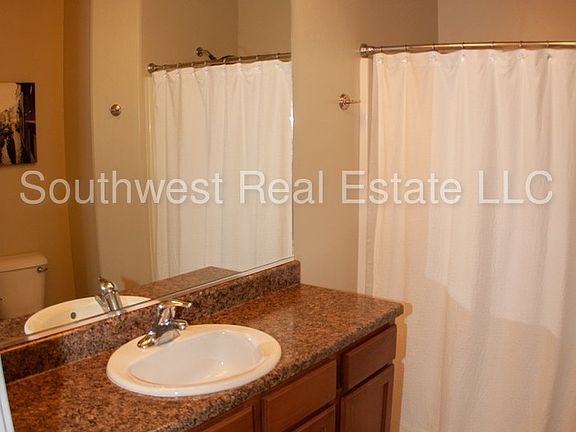 3rd image of 6049 Wild Buffalo Ct