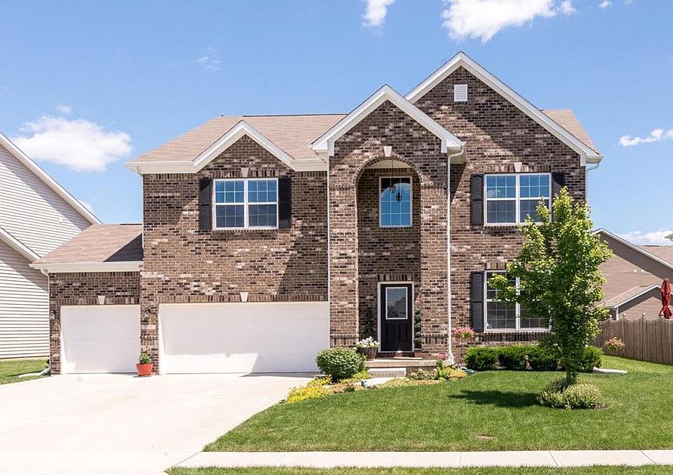 1st image of 7735 Eagle Crescent Dr