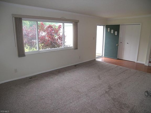 2nd image of 6552 Forest Glen Ave