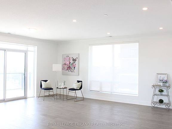 3rd image of 480 Callaway Rd #505