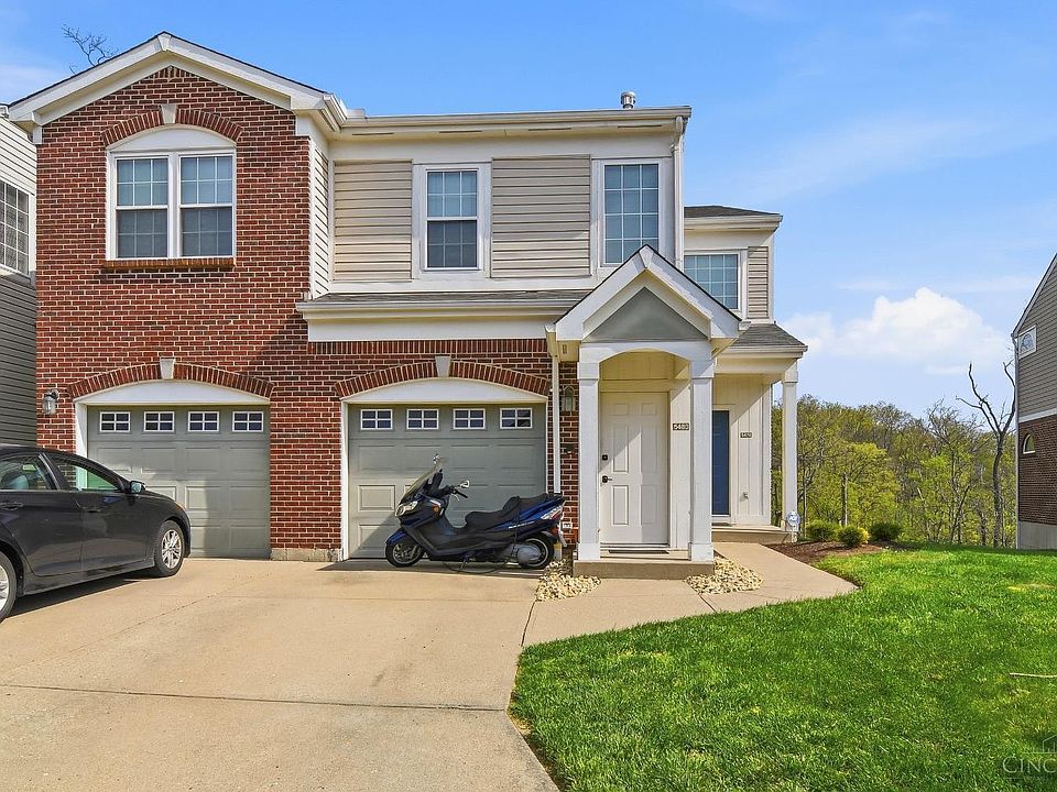 1st image of 5478 Lyonia Ct