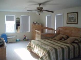 96 Addison St #3, Chelsea, MA 02150