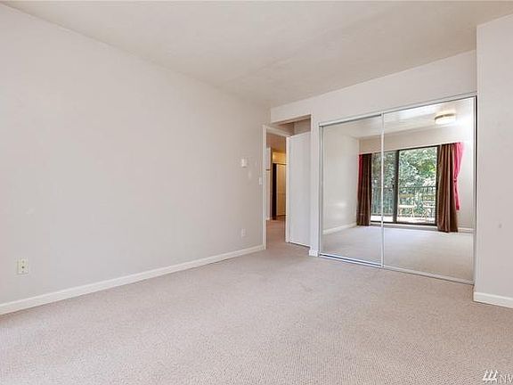 4th image of 8845 166th Ave Ne B205 #B205
