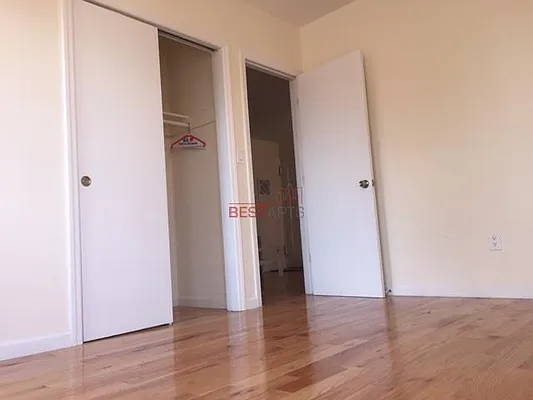 Rented by Best Apartments North Inc | media 27