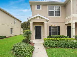 15845 Fishhawk View Dr, Lithia, FL 33547