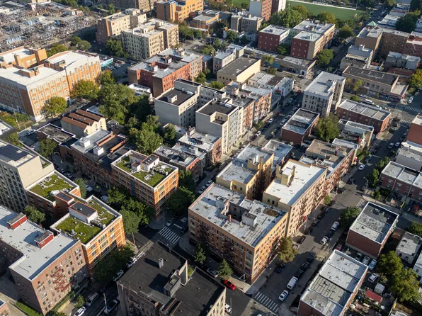 2023 Hughes Avenue image 55 of 63