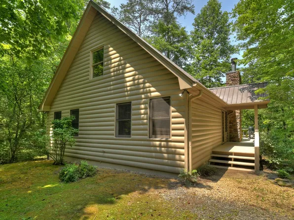 340 Woodland Trl, Epworth, GA 30541