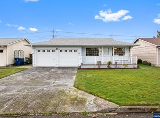 1511 Walton Way, Woodburn, OR 97071