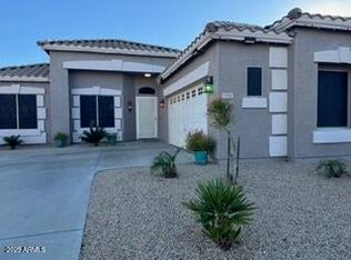 17841 W Acapulco Ln, Surprise, AZ 85388
