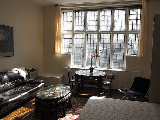 1st image of 225 E 49th St APT 2C