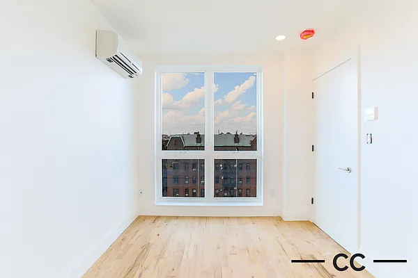 Rented by Commercial Capital Resources INC | media 46