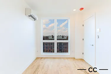 Rented by Commercial Capital Resources INC
