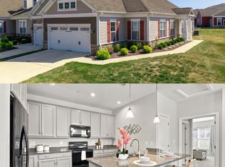 14 Camden Cir, La Plata, MD 20646