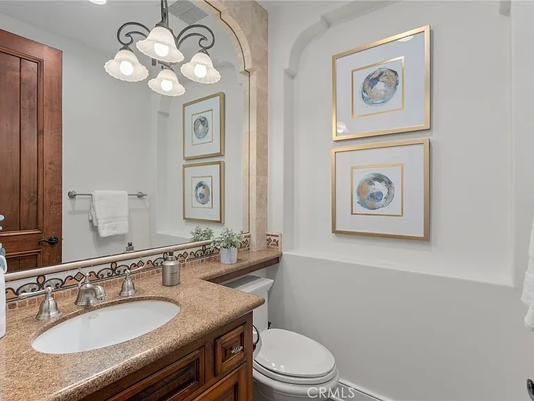 35002 Camino Capistrano — Photo 34