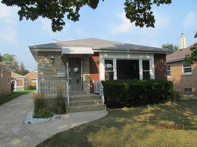 1st image of 7256 N Ottawa Ave