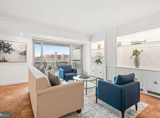 4101 Cathedral Ave NW APT 1206, Washington, DC 20016