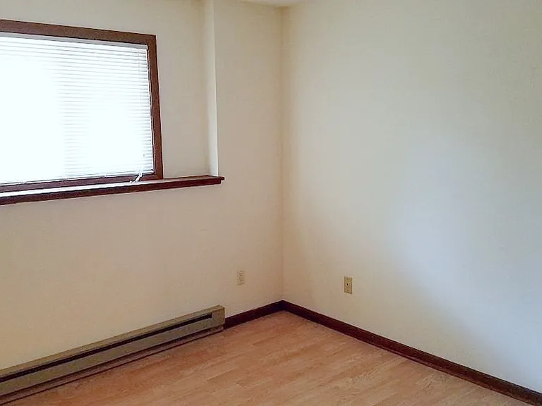 2946 Cimarron Trl — Photo 30
