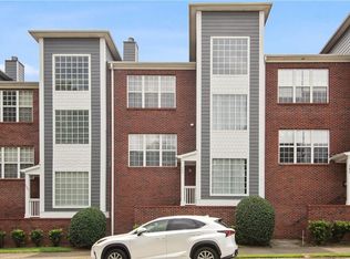 151 Fulton St SE, Atlanta, GA 30312