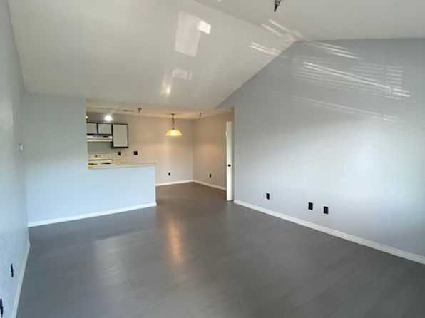 10265 Gandy Blvd N APT 1004