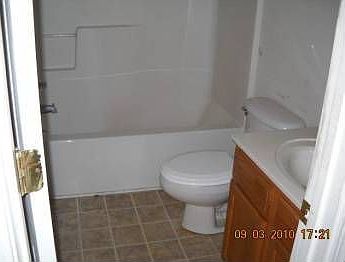 3rd image of 245 Fremont Ave
