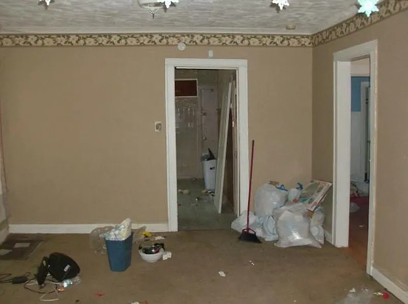 Thumbnail 18