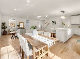 441 Old County Rd, Westport, MA 02790