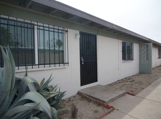 651 E Lee St, Tucson, AZ 85705