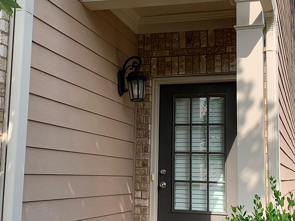 2nd image of 120 Greenfield Dr