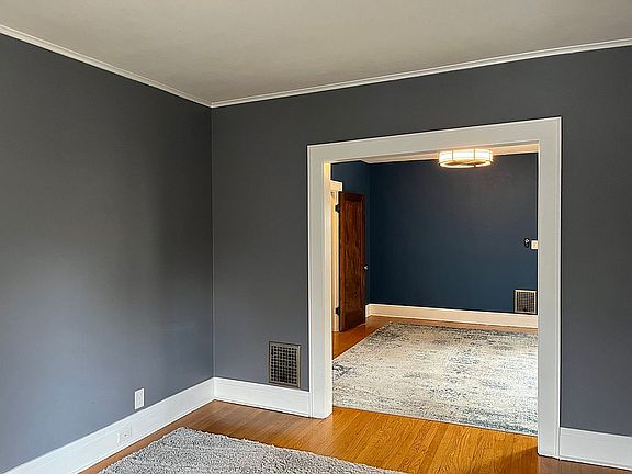 2nd image of 241-43 Woodruff Ave