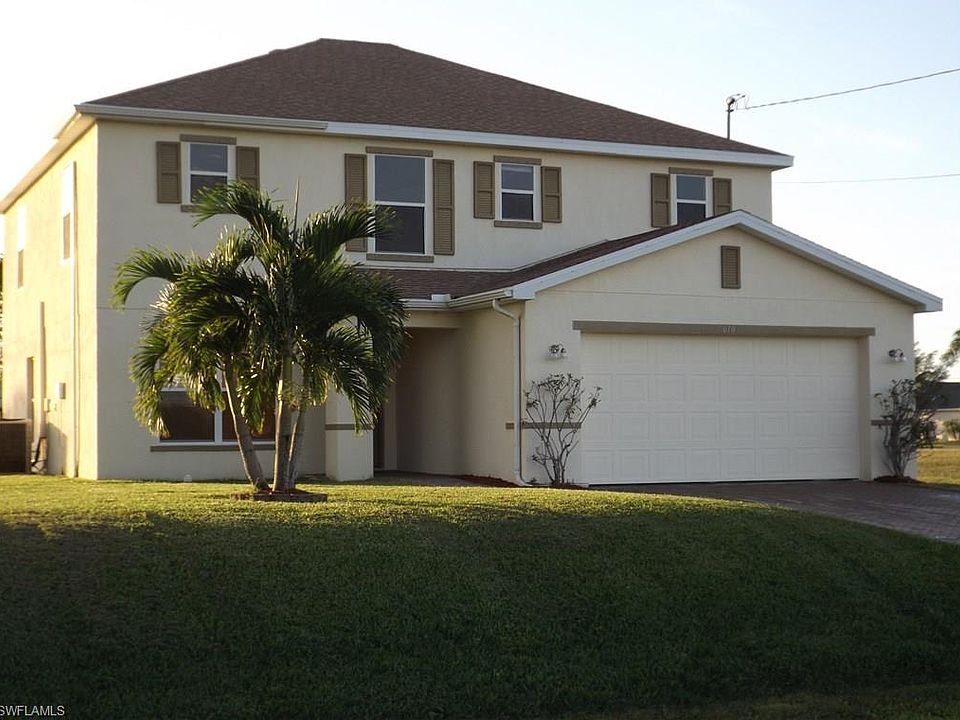 1st image of 610 NW 37th Ave