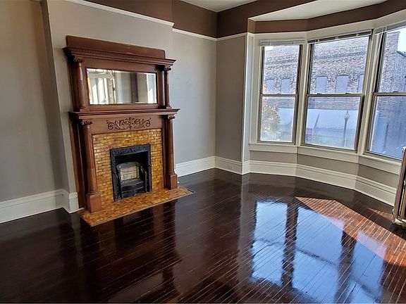 2nd image of 132 High Avenue #1-16