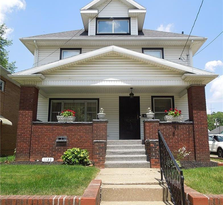 1st image of 1123 18th St NW