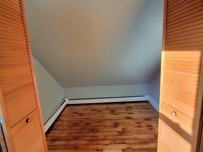 63 Pike St #2 — Photo 21