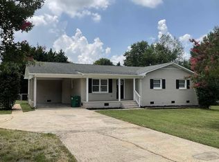 14409 Lipton Ln, Pflugerville, TX 78660