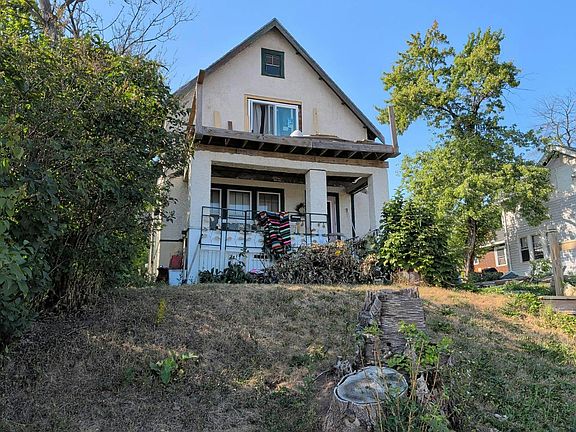 3rd image of 1817 London Rd