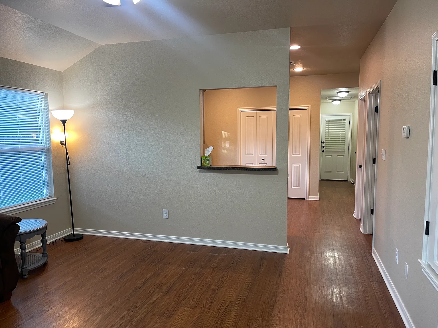 3735 Pecan Ln — Photo 1