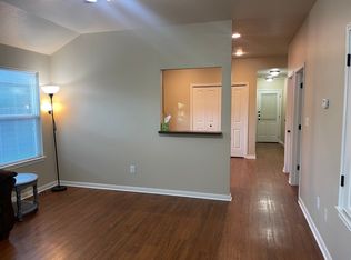 3735 Pecan Ln #4, Waco, TX 76705