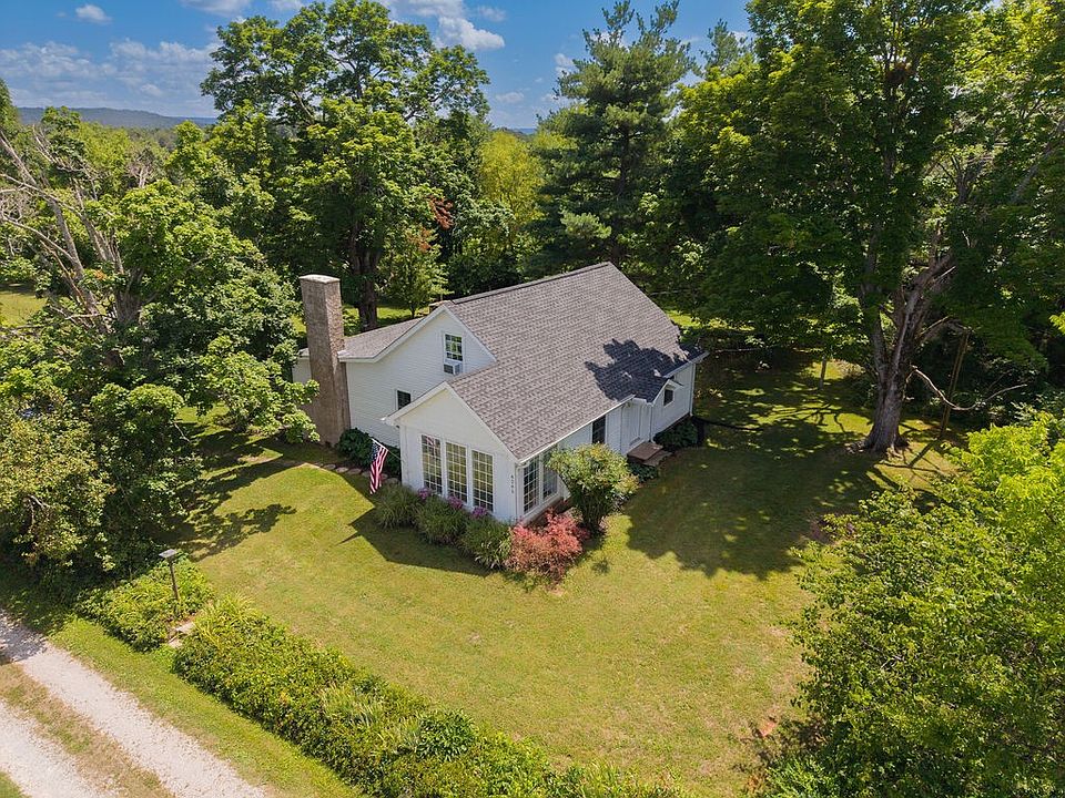 1st image of 6205 Viola Rd