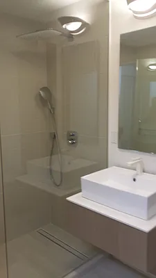 Rented by Sharon Ava Realty Corp | media 21