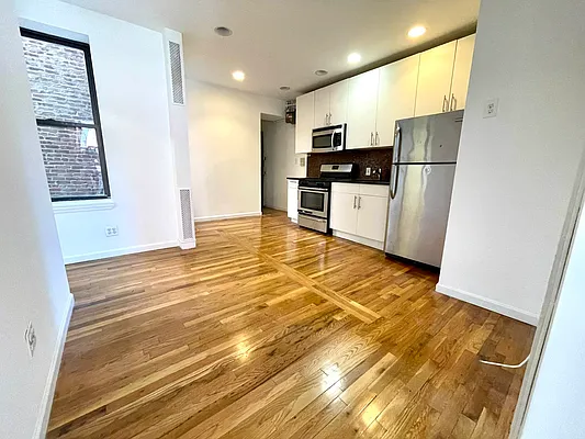 Rented by JM Preston Properties LLC | media 13