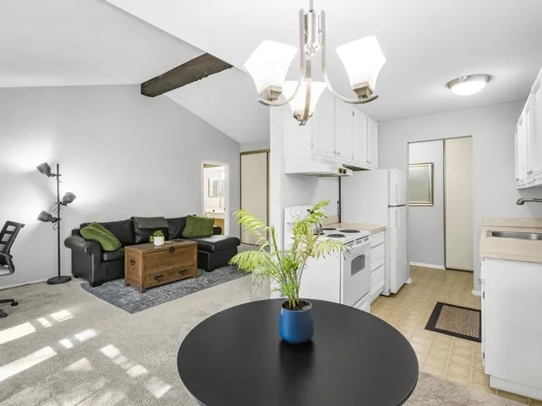 4636 Cedar Lake Rd S APT 8, Minneapolis, MN 55416