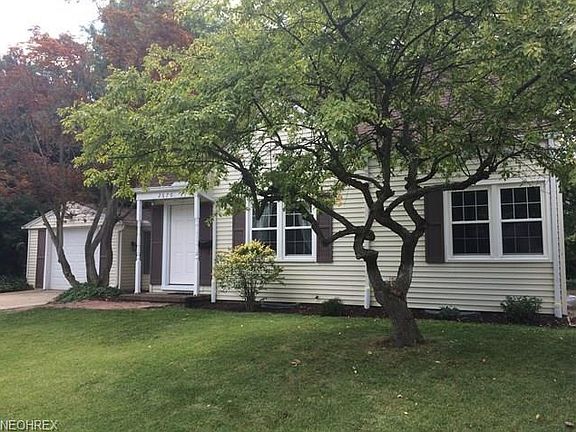 2nd image of 2670 Maitland Cir
