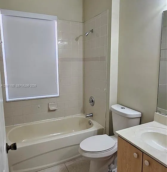 23664 SW 107th Ct — Photo 12