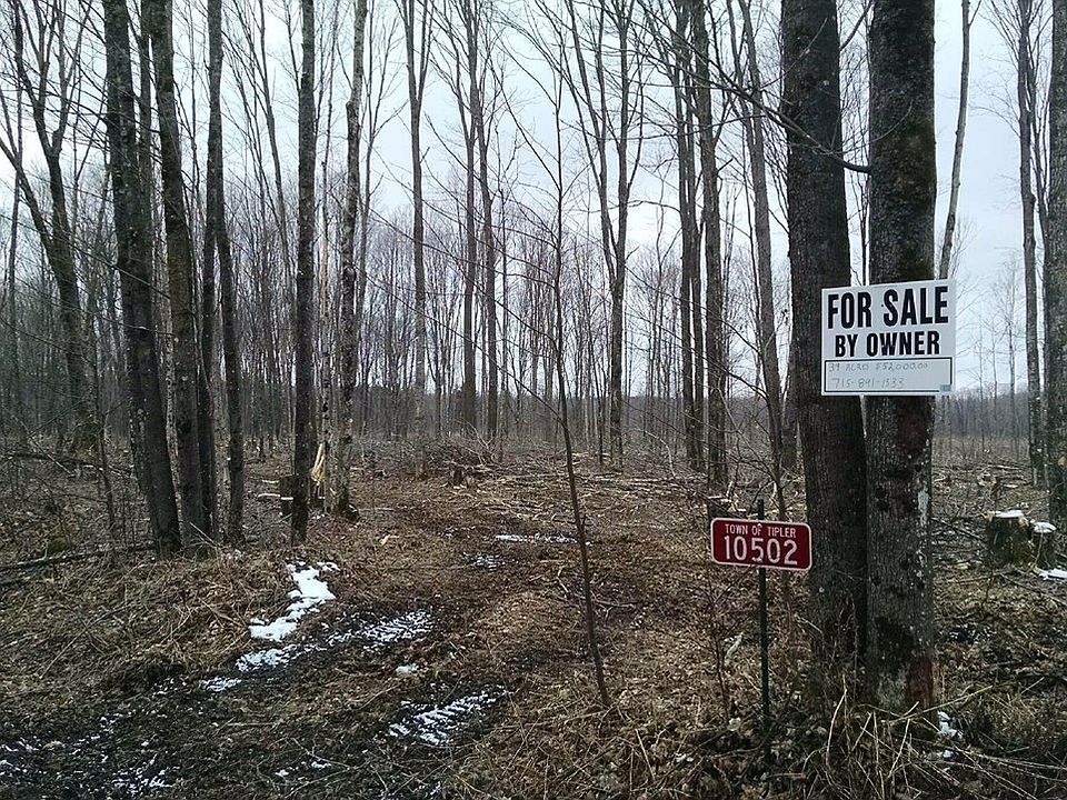 2nd image of 10502 Dream Lake Rd