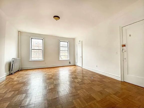 3rd image of 233 E 14th St APT 4