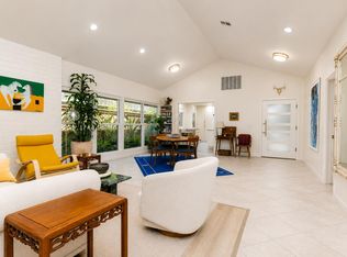 5031 N Van Ness Blvd, Fresno, CA 93711