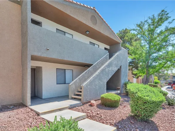 3151 Soaring Gulls Dr Unit 2050, Las Vegas, NV 89128