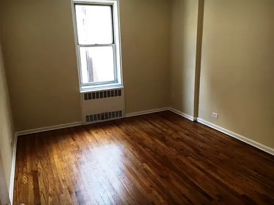 Sold by Rock Realty | media 22