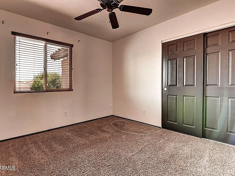 14004 N Sussex Pl — Photo 24
