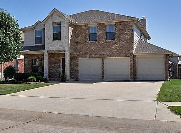 2nd image of 2005 Penton Linns Dr
